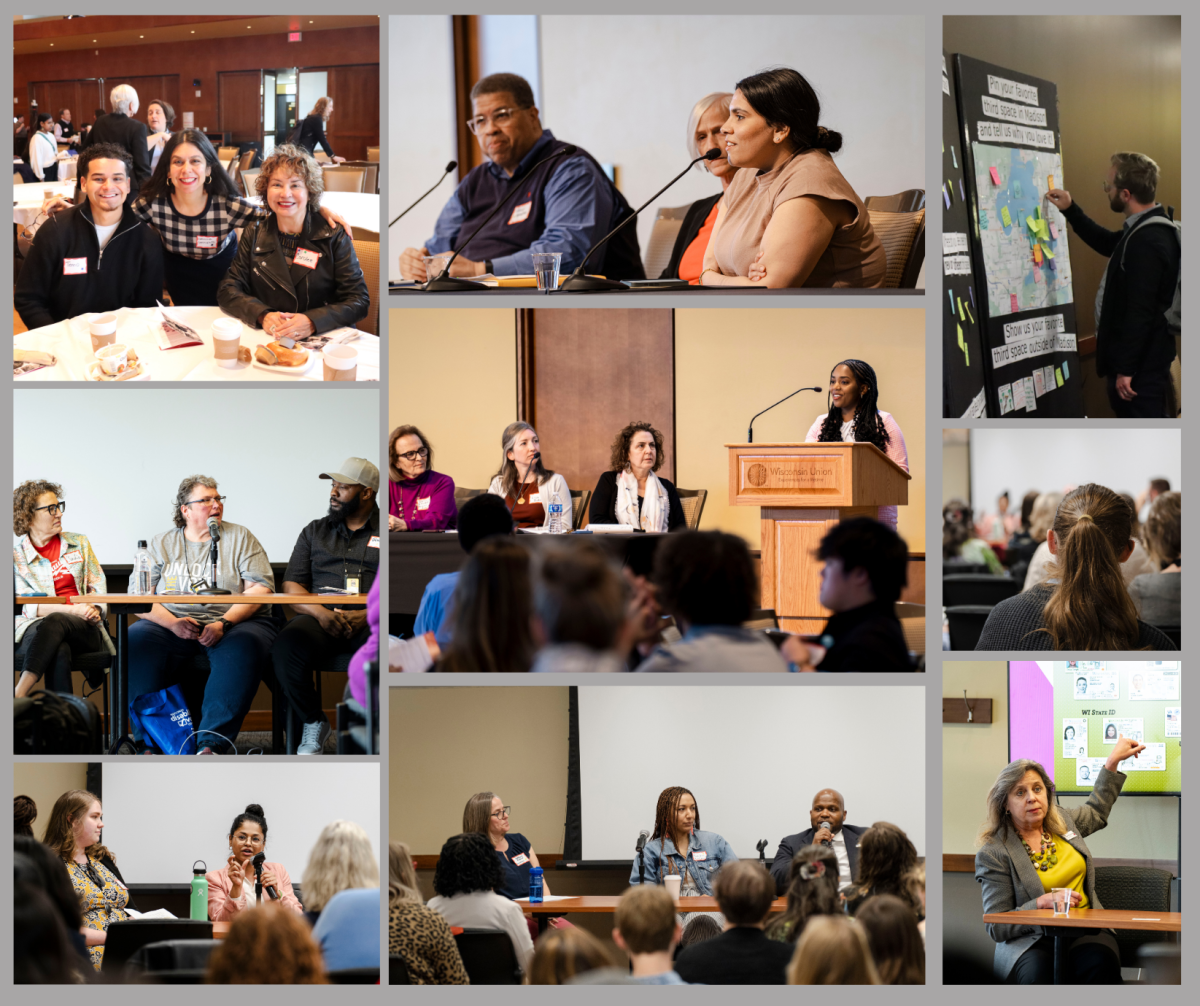 CommUnity Conference 2026 – Center for Community and Nonprofit Studies ...